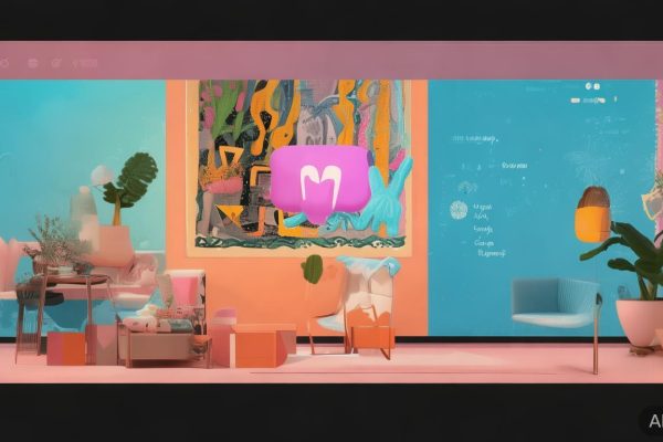 tiktok 中国电商插图2