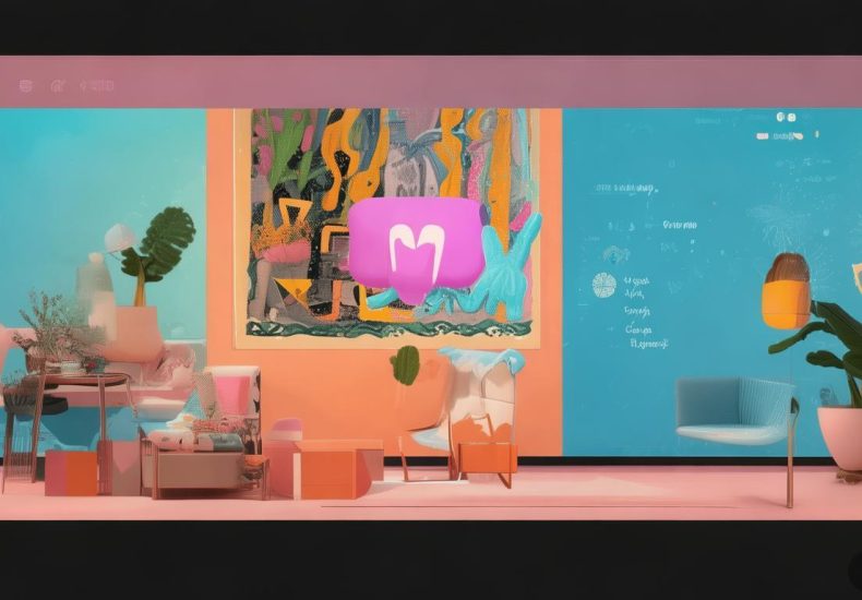 怎样进入tiktok直播界面缩略图