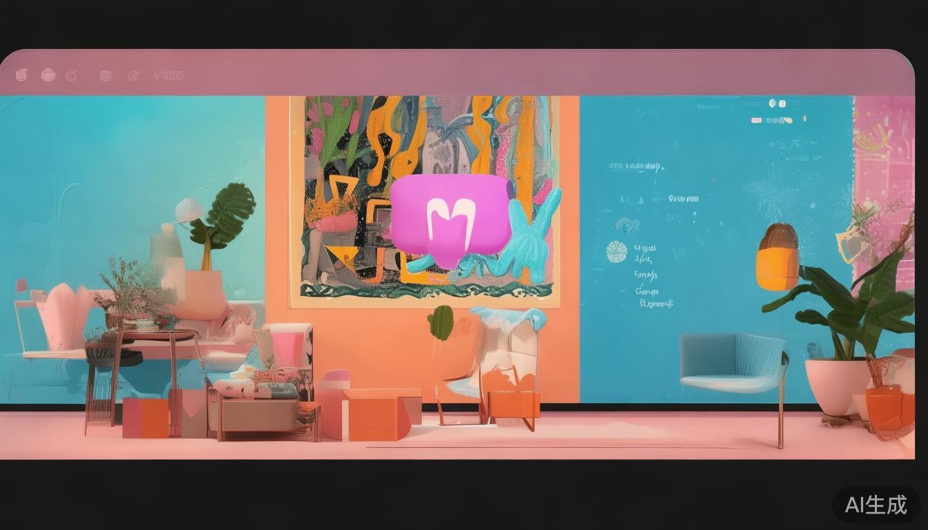 怎样进入tiktok直播界面插图