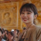 tiktok直播间什么页面缩略图