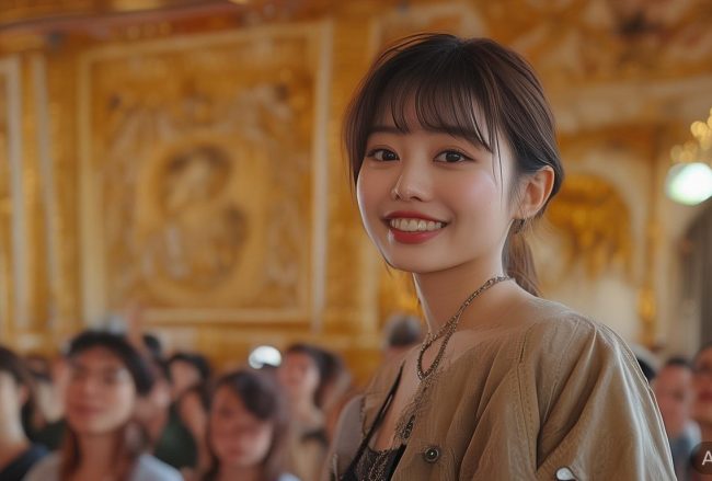 tiktok直播间什么页面缩略图