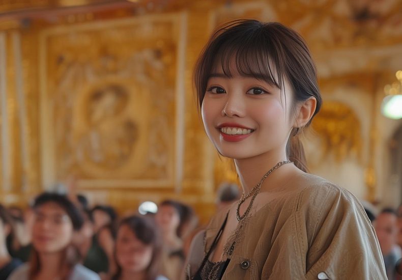 tiktok直播间什么页面缩略图