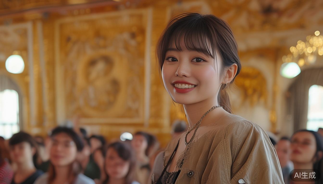 tiktok直播间什么页面插图