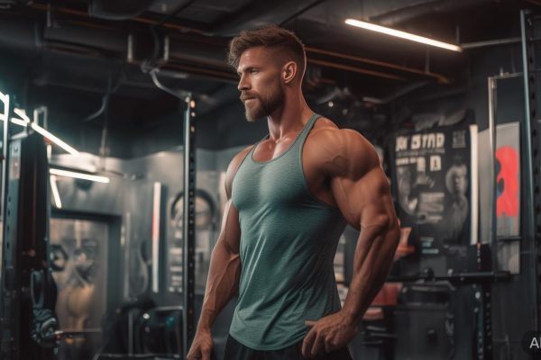 国际版抖音tiktok什么标志-国际版抖音标志是什么？插图1