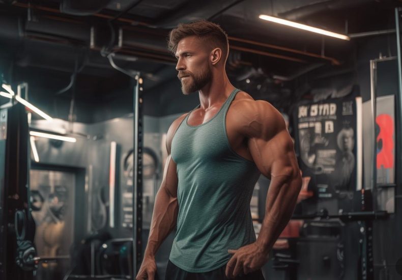 tiktok发布视频就赚钱吗缩略图 tiktok发布视频就赚钱吗缩略图