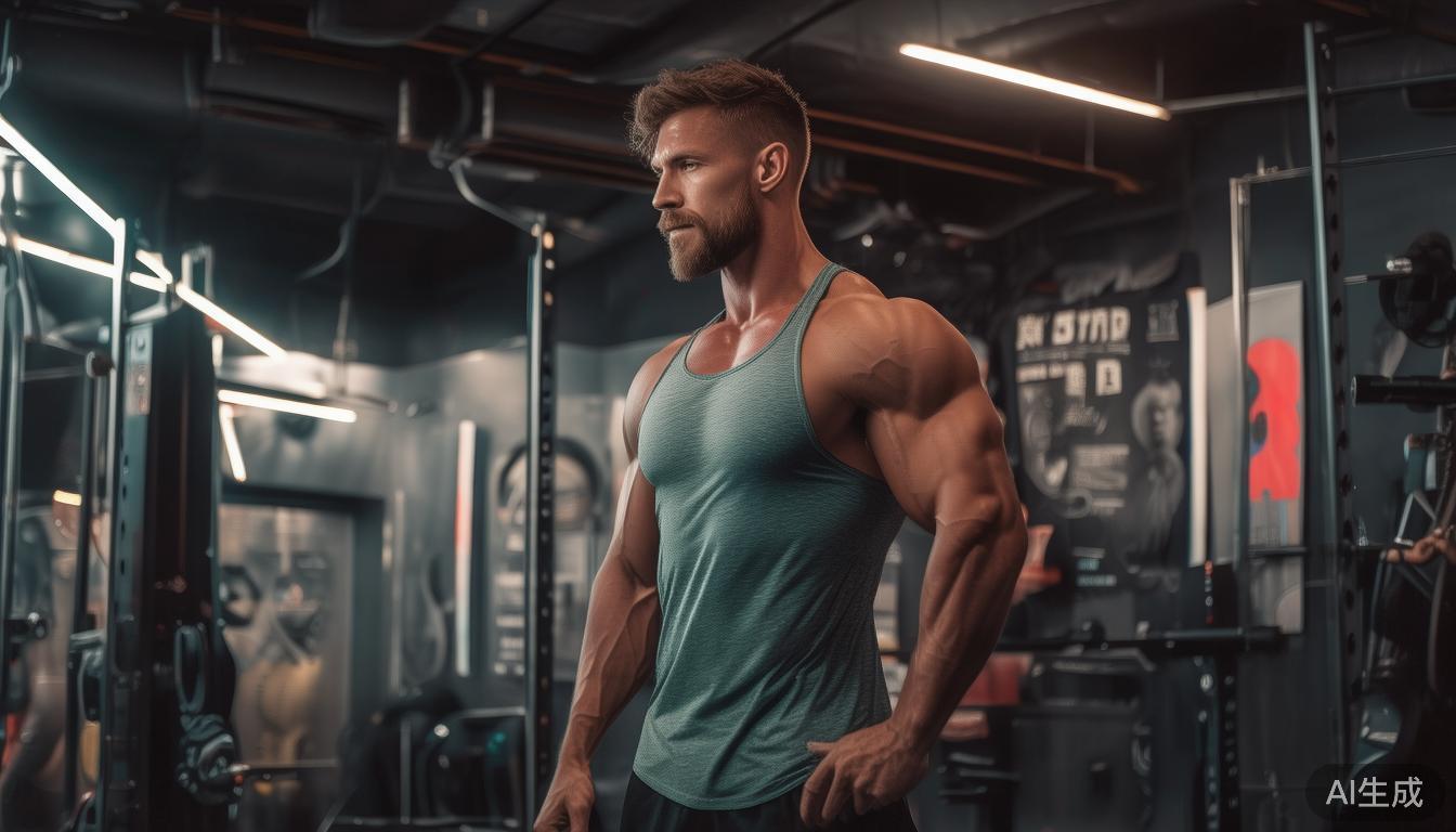 tiktok发布视频就赚钱吗插图 tiktok发布视频就赚钱吗插图