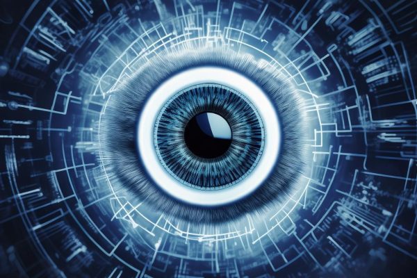 抖音橱窗经营概览是什么意思插图 抖音橱窗经营概览是什么意思插图