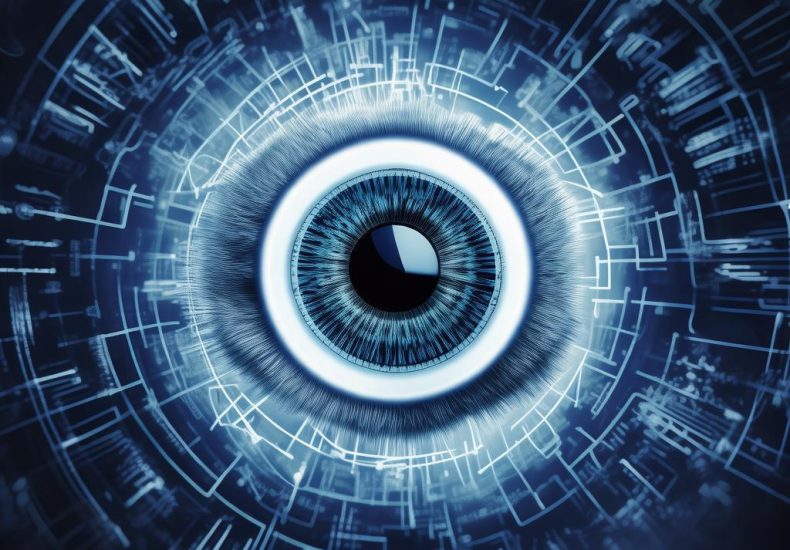 视频号左下方的五星符号和像眼睛的符号是什么意思缩略图 视频号左下方的五星符号和像眼睛的符号是什么意思缩略图