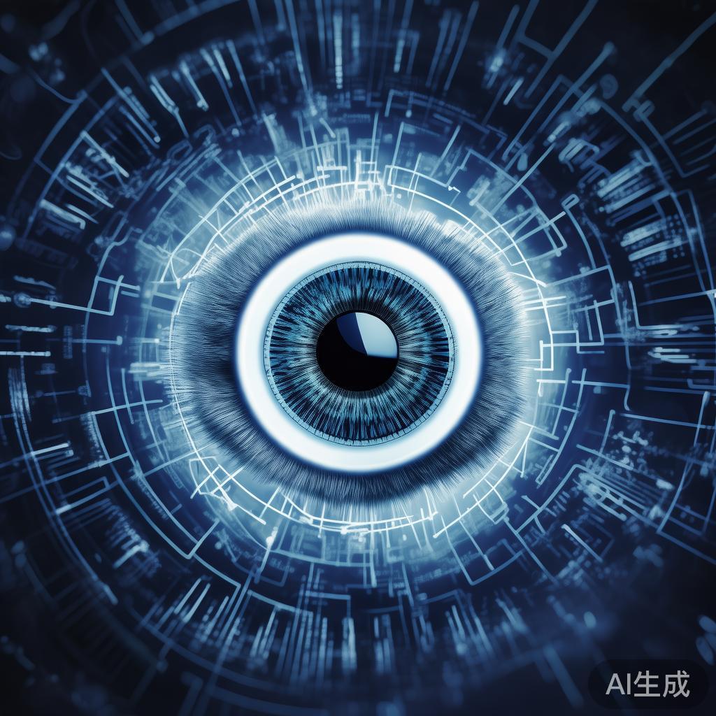 视频号左下方的五星符号和像眼睛的符号是什么意思插图 视频号左下方的五星符号和像眼睛的符号是什么意思插图