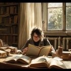 为什么我的tiktok没有直播缩略图