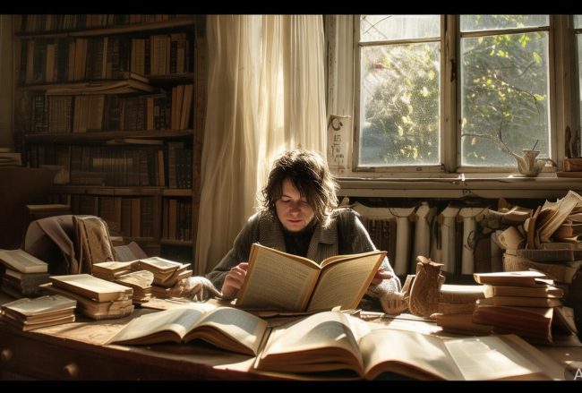 为什么我的tiktok没有直播缩略图