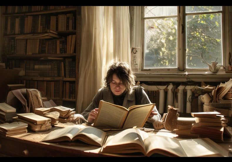 为什么我的tiktok没有直播缩略图 为什么我的tiktok没有直播缩略图