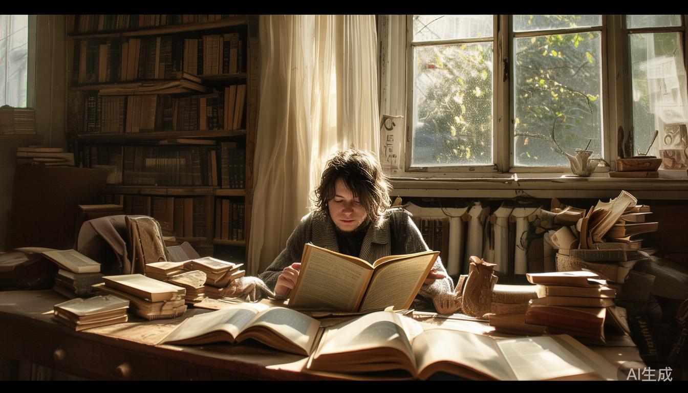 为什么我的tiktok没有直播插图