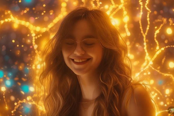 tiktok涨粉1000方法插图