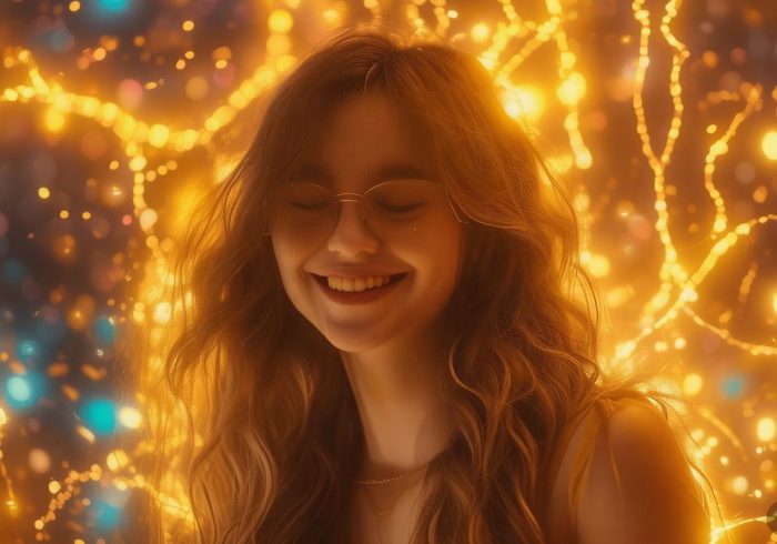 国际版抖音tiktok转化率在多少缩略图