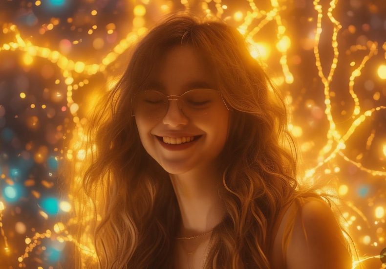 国际版抖音tiktok转化率在多少缩略图