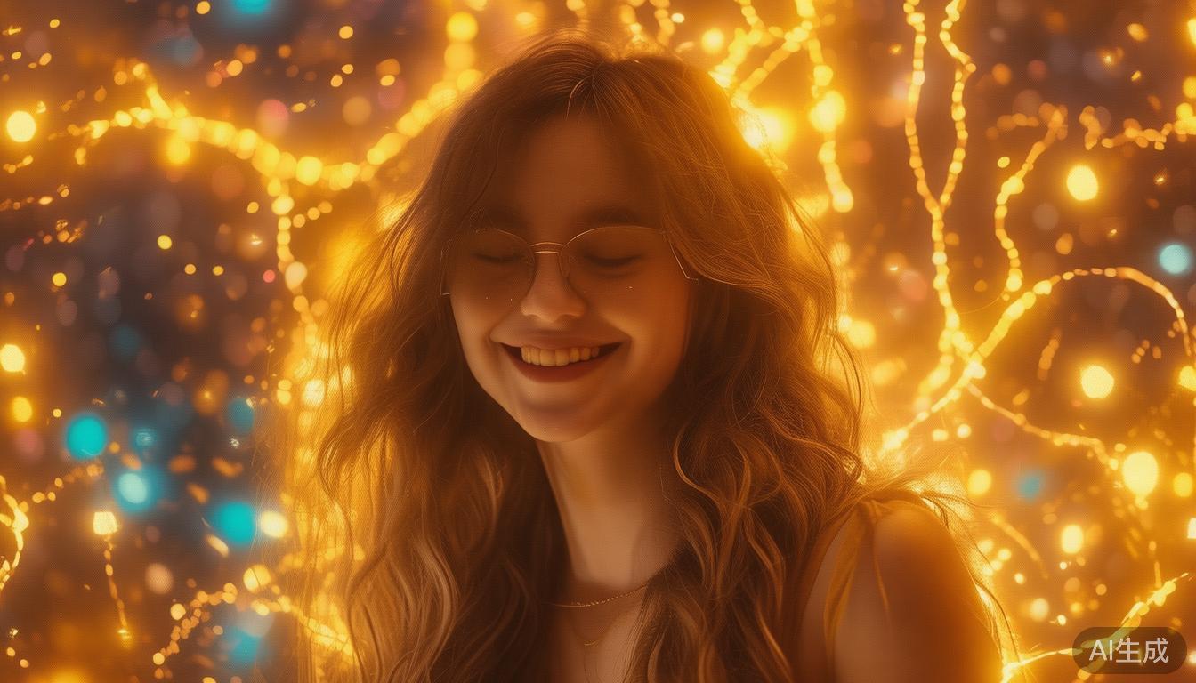 国际版抖音tiktok转化率在多少插图