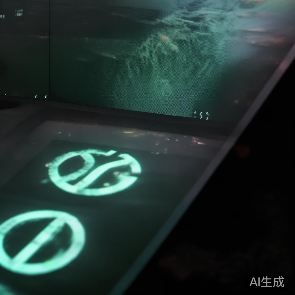 视频号左下方的五星符号和像眼睛的符号是什么意思插图1 视频号左下方的五星符号和像眼睛的符号是什么意思插图1