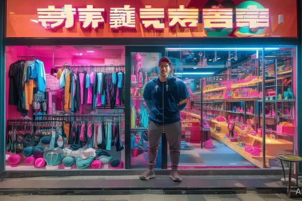 tiktok美区快速吸粉5000-TikTok美区吸粉5K秘诀插图1