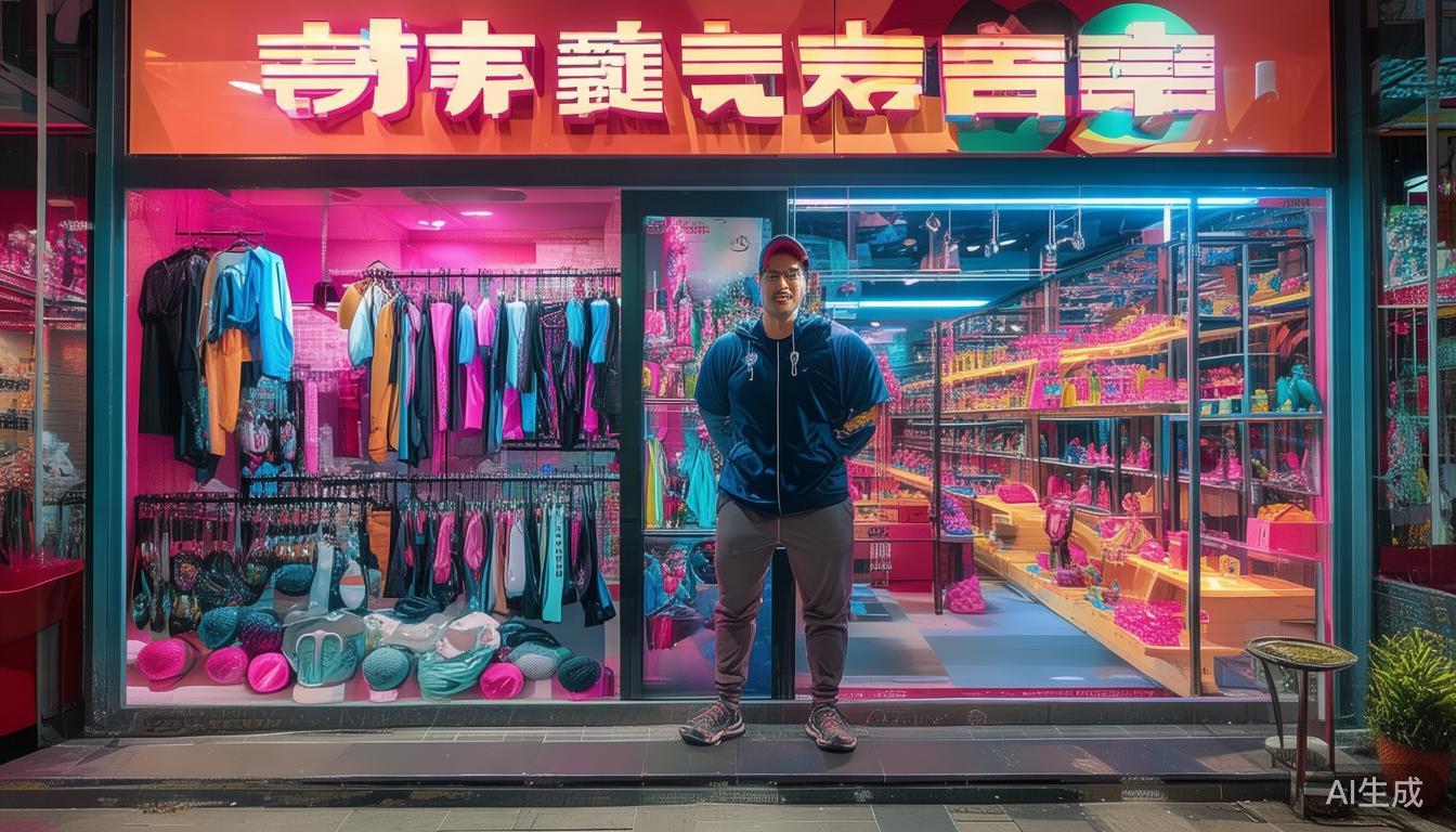 怎么在tiktok上面开通橱窗插图