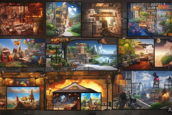 怎么从tiktok上下载视频-抖音视频下载方法插图1