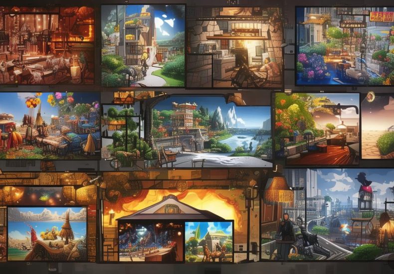 tiktok如何做知识账号缩略图