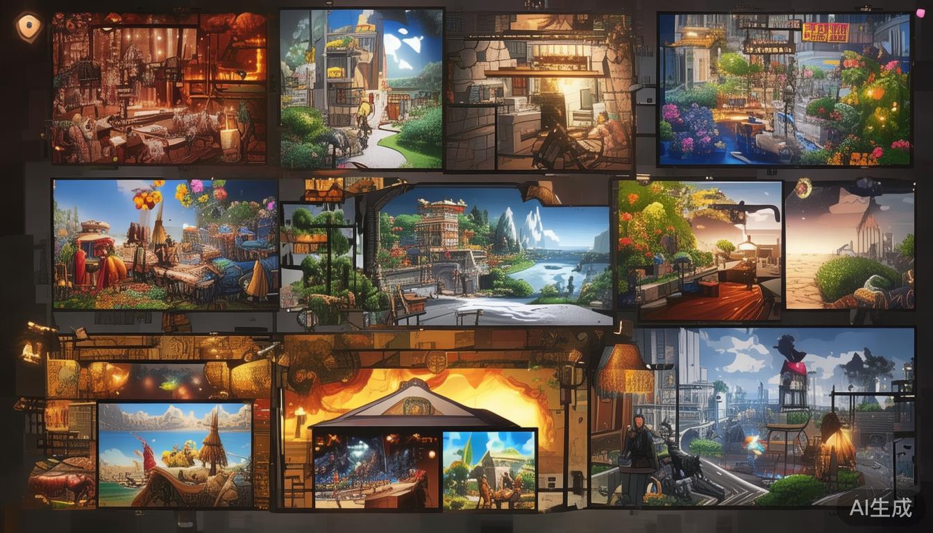 tiktok如何做知识账号插图