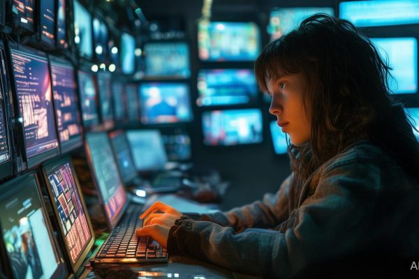 tiktok 播放清单怎么做插图3 tiktok 播放清单怎么做插图3