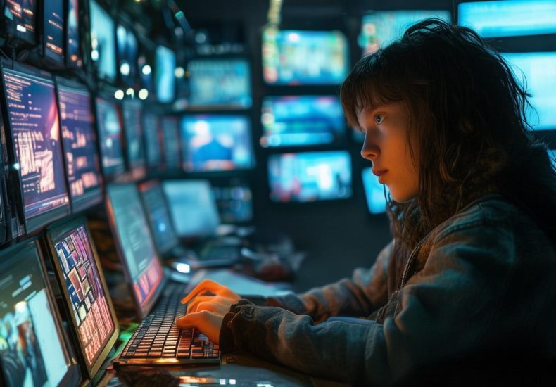 tiktok点赞160k到底是多少人缩略图
