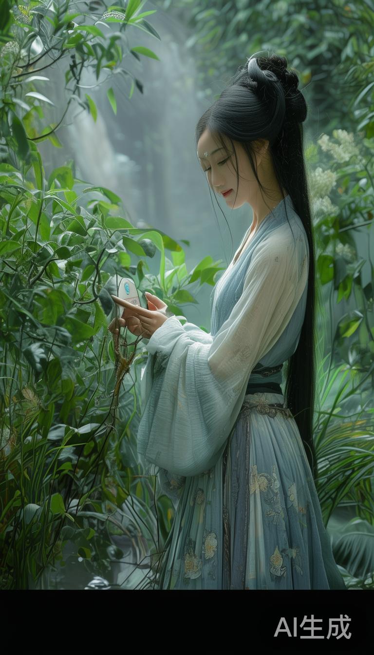 tiktok如何爬取粉丝最多的账号-TikTok粉丝榜爬取技巧插图 tiktok如何爬取粉丝最多的账号-TikTok粉丝榜爬取技巧插图