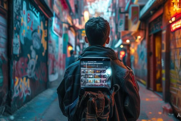 在tiktok上开店-TikTok开店攻略插图1 在tiktok上开店-TikTok开店攻略插图1