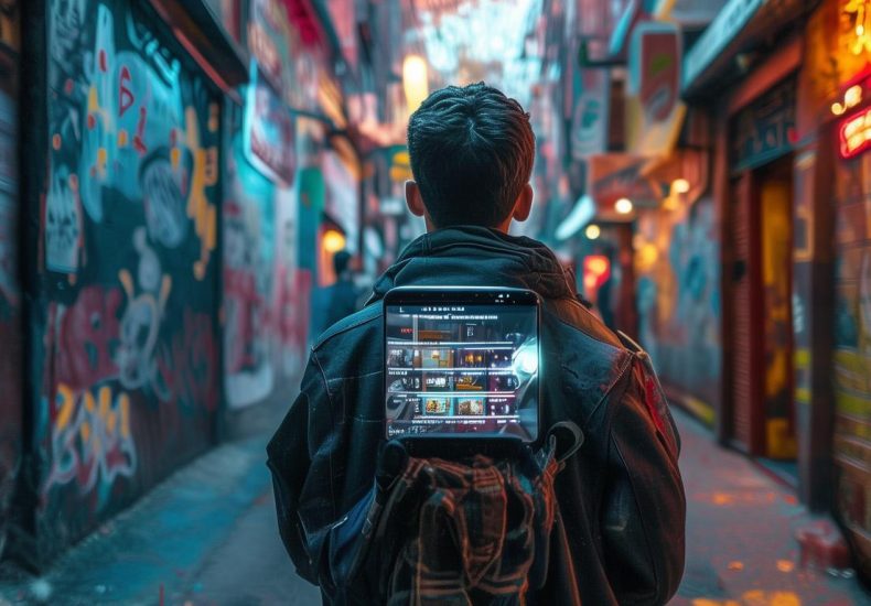 做tiktok做台湾赚钱吗缩略图 做tiktok做台湾赚钱吗缩略图