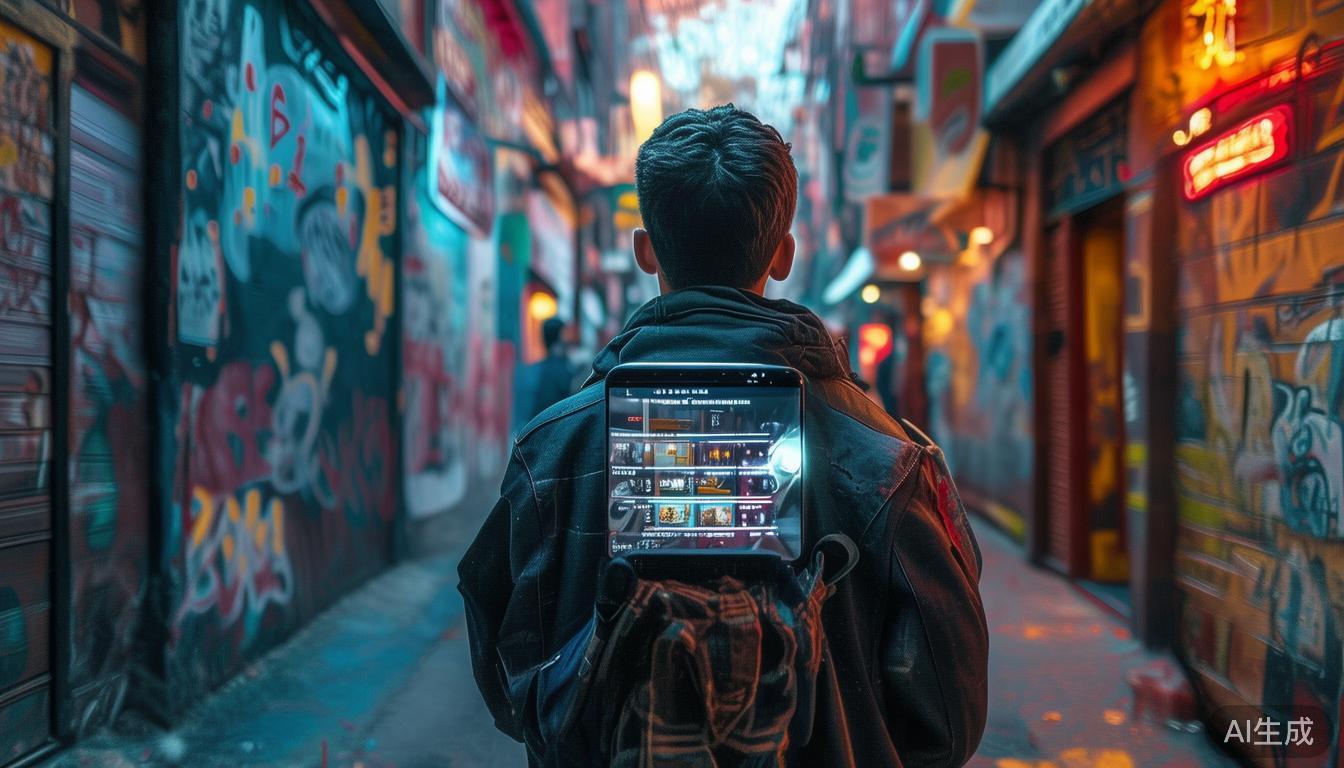 做tiktok做台湾赚钱吗插图