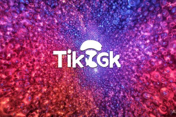 注册tiktok账号播放量几十万-抖音账号播放量破十万?插图 注册tiktok账号播放量几十万-抖音账号播放量破十万?插图
