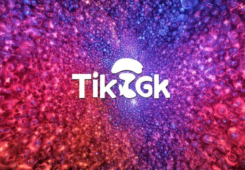 tiktok手机号怎么注册微信缩略图 tiktok手机号怎么注册微信缩略图