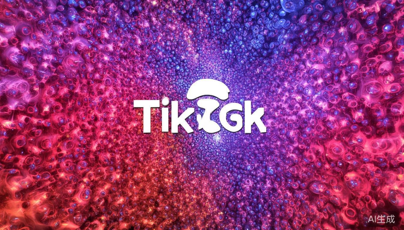 tiktok手机号怎么注册微信插图 tiktok手机号怎么注册微信插图