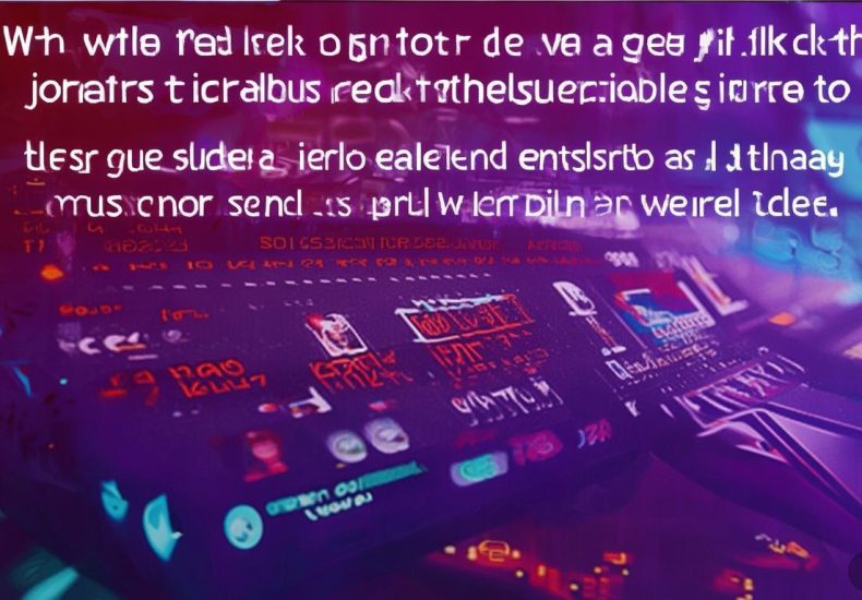 tiktok注册生日怎么改缩略图 tiktok注册生日怎么改缩略图
