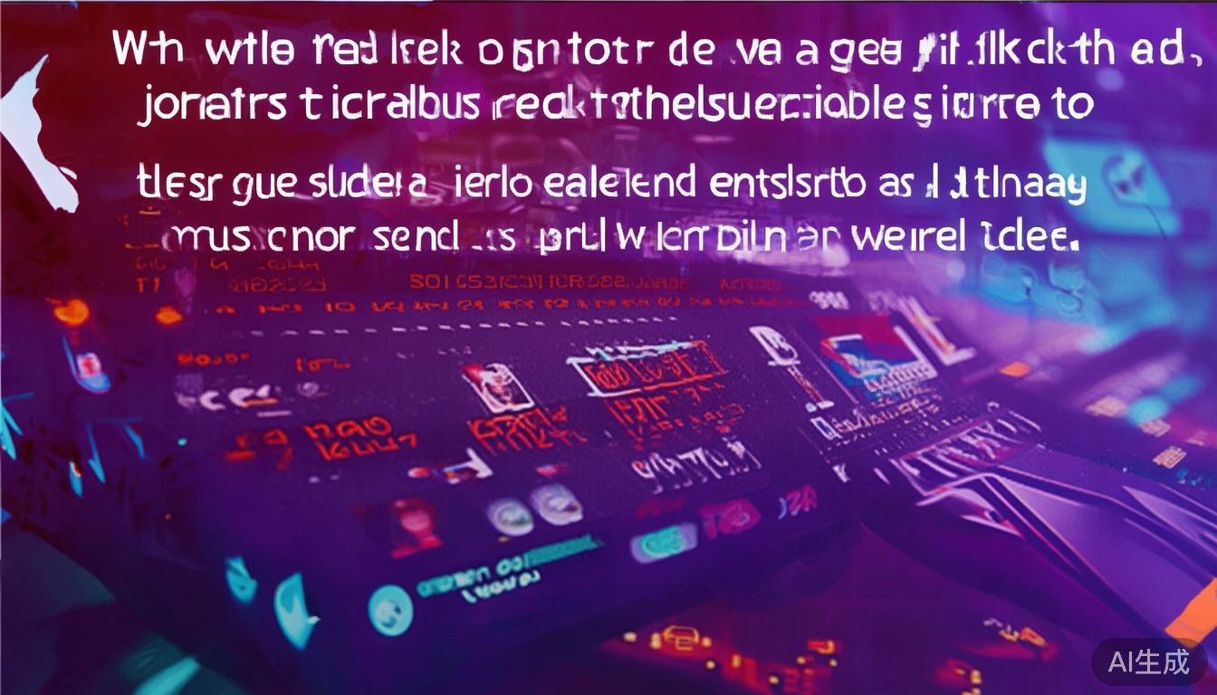 tiktok注册生日怎么改插图 tiktok注册生日怎么改插图
