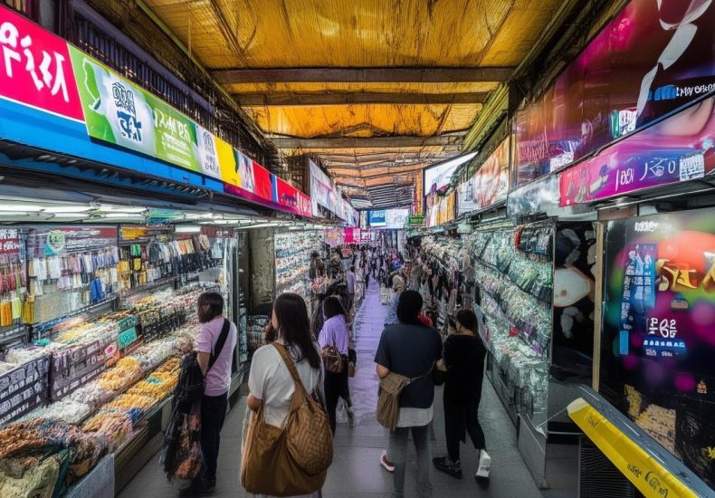 在tiktok带货用什么平台好缩略图 在tiktok带货用什么平台好缩略图
