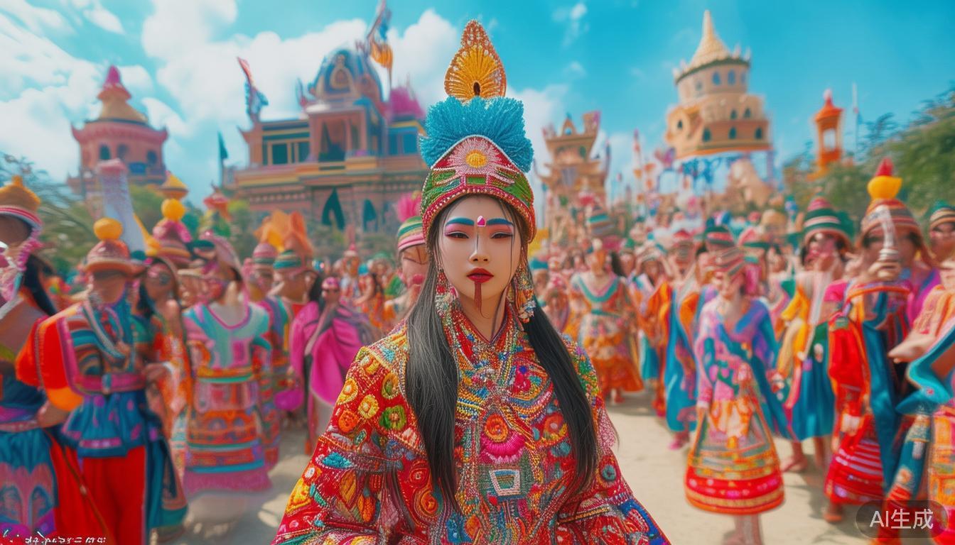 国际tiktok如何快速涨粉插图 国际tiktok如何快速涨粉插图