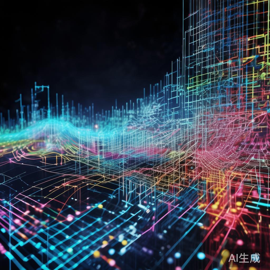 视频号播放会有记录吗怎么查插图2 视频号播放会有记录吗怎么查插图2