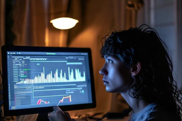 tiktok发出后多久有播放量插图 tiktok发出后多久有播放量插图