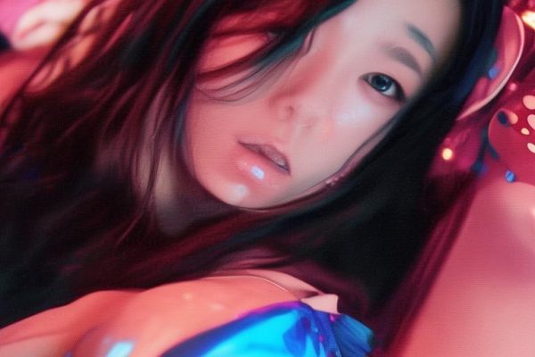 tiktok菲律宾千粉橱窗-菲律宾TikTok千粉橱窗揭秘插图2 tiktok菲律宾千粉橱窗-菲律宾TikTok千粉橱窗揭秘插图2