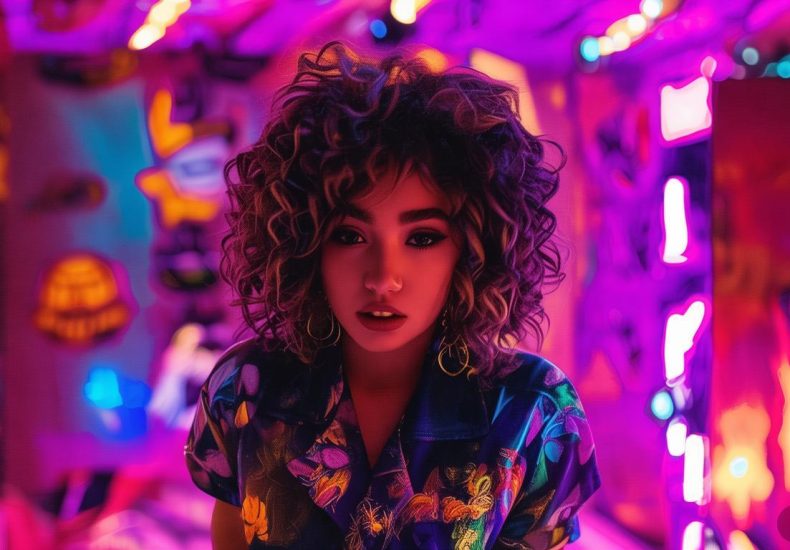 tiktok账号废了如何换号缩略图 tiktok账号废了如何换号缩略图