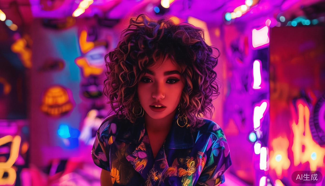 tiktok账号废了如何换号插图 tiktok账号废了如何换号插图