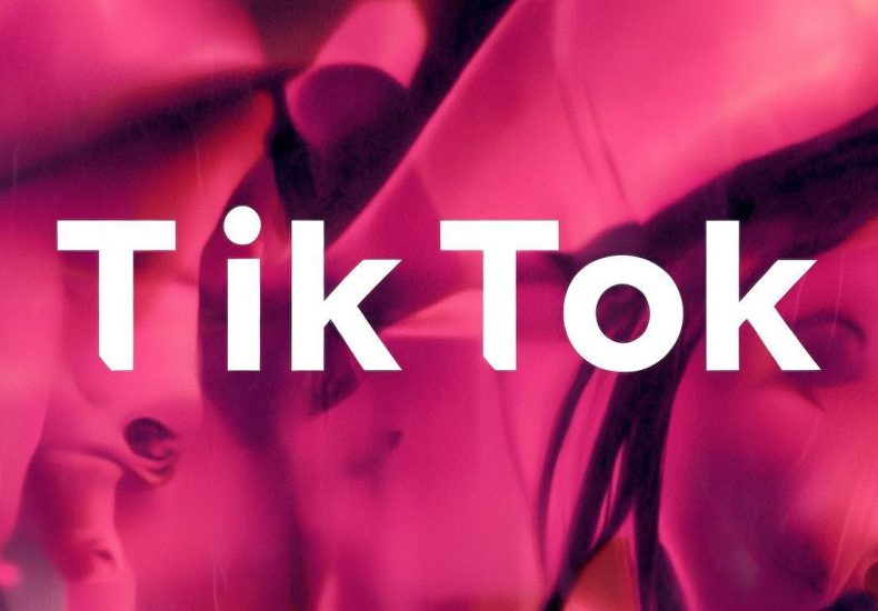 tiktok正常登录为什么不能点赞缩略图