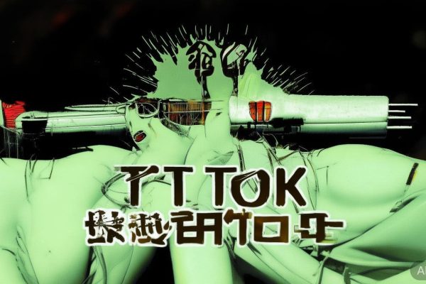 安卓tiktok抖音国际版怎么登录-国际版TikTok登录方法插图1