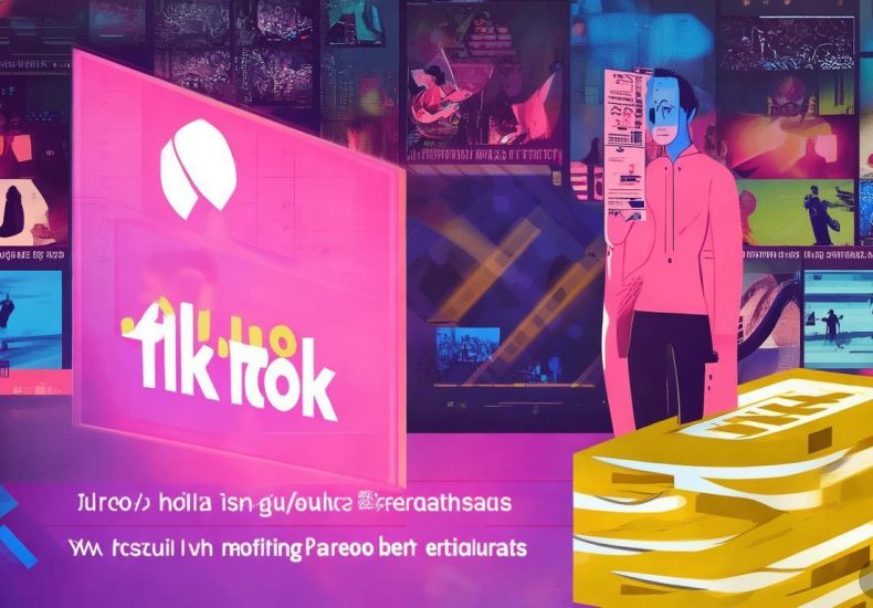 tiktok培训机构送的账号会收回吗缩略图