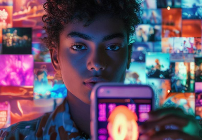 怎么才能看tiktok教程缩略图 怎么才能看tiktok教程缩略图