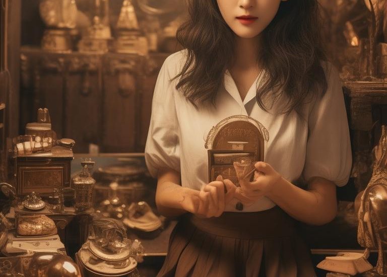tiktok如何0粉丝带货-零粉丝TikTok带货技巧缩略图